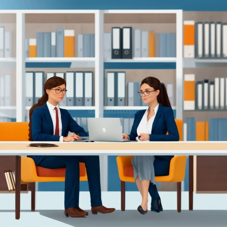 Stručni tim AgentNowLegal