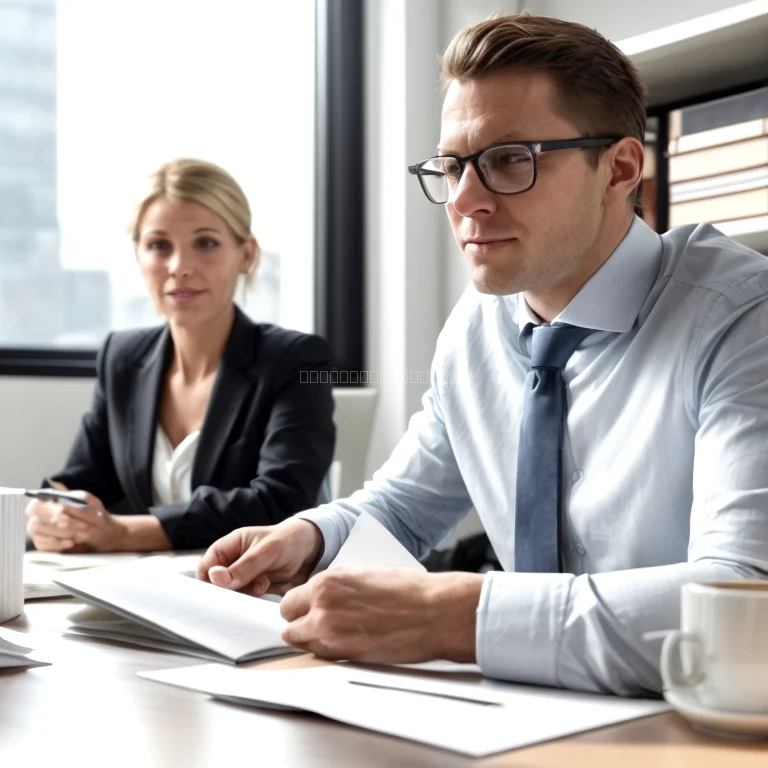 Poslovni model AgentNowLegal - pravna podrška agentima