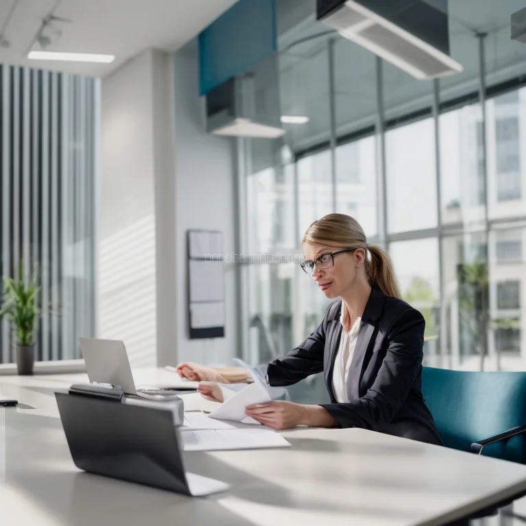 Pravni savjet agentima